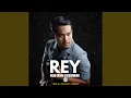 Download Lagu Raso Indak Tatahankan (feat. Boy Candra)