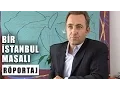 Download Lagu Bir İstanbul Masalı Oyuncularla Röportaj
