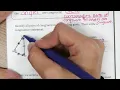 Lesson 5-2 Congruent Triangles McGraw Hill Reveal Textbook High School Geometry FL BEST
