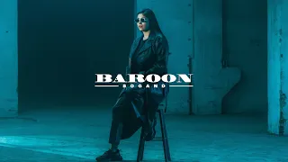 Sogand Baroon Official Video 