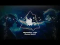 sakanaction - Kaiju (Koruru Remix) | Orb: On the Movements of the Earth