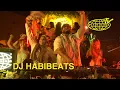 Download Lagu DJ HABIBEATS - Pangea Sound: Block Party