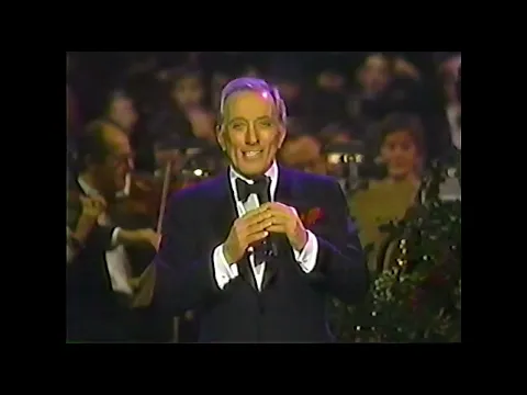 Download MP3 Boston Pops Christmas Special 1988