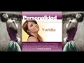 Yuridia - Ya Te Olvide Mp3 Song Download