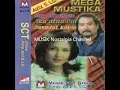 Download Lagu MEGA MUSTIKA  --  PUNYA SIAPA