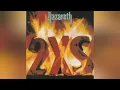 Download Lagu Nazareth-love leads to madness