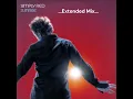 Simply Red...Sunrise...Extended Mix...