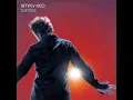 Lagu Simply Red...Sunrise...Extended Mix...