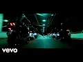 Download Lagu Jennifer Lopez - On The Floor ft. Pitbull | HAYASA G Remix | John Wick [Chase Scene]