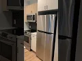Mosaic Apartments - 525 1BD-5