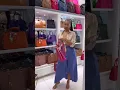 Download Lagu Visit La Classe Boutique now🛍️! #ad #boutique #hauls #bags #travel