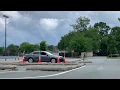 2020 Gaithersburg A Driving Test NEW COVID-19