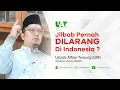 Download Lagu WASPADA ISLAMOPHOBIA | USTADZ ALFIAN TANJUNG (UAT)