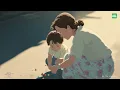 이창섭 LEECHANGSUB - 그 자리에, 그 시간에 That Place, That Time Official M/V