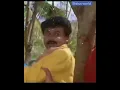 Lagu Malayannarkannan #song #whatsapp status