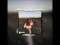 Download Lagu Dj nona manis dari lembata | tiktok viral