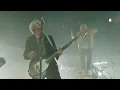 Download Lagu Switchfoot - This Is Your Life (Live from Los Angeles) [Official Visualizer]
