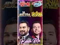 Download Lagu Banda MS, La Adictiva, La Arrolladora, Banda El Recodo Mix Bandas Románticas