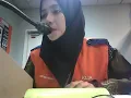 Download Lagu Pengalaman sebagai Arabic Announcer di KLIA 1  (FINAL CALL)