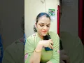 Download Lagu ഇറങ്ങിക്കോളും ഓരോ പ്രമുഖ വ്യക്തികൾ #viralvideo #shortsfeed #comedy #trending
