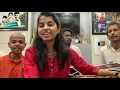 Download Lagu Kaali Kamli Wala (Krishna Bhajan) by Ayachi Thakur, Maithili Thakur
