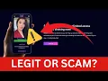 Top Local Singles Review - Legit or Scam Platform