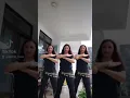 Download Lagu VT Hati ini selalu milikmu