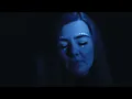 Carolina Eyck - Debussy: Clair de Lune (Official music video) #NeueMeister #CarolinaEyck #Theremin