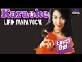 Download Lagu Murni Chania - Emosi Diri [Original Karaoke Video] No Vocal