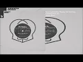 Ferry Corsten & Ben Hemsley feat. Rose Gray - Tidal (Extended Mix)