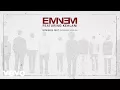 Download Lagu Eminem - Nowhere Fast (Extended Version) [Audio] ft. Kehlani