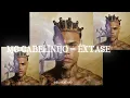 MC CABELINHO - ÊXTASE ( EP COMPLETO )