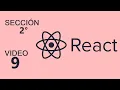 ReactJS Nested Elements - Nested Element con React createElement