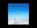 Lagu ADTOE 5) Bridges In The Sky - Dream Theater