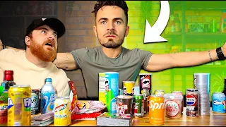 Akej FARBY Je Toto Tričko?