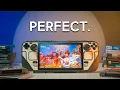 21 Steam Deck Games I d Buy RIGHT NOW