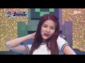 [AOA - Bingle Bangle] Summer Special | M COUNTDOWN 200625 EP.671