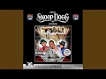 Download Lagu Suppose To Be My Friend