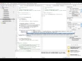 4 - iOS creating and using NSNotifications