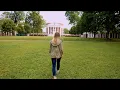 UVA Student Stories