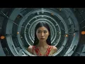 Download Lagu Save me from the time-loop - Sci-fi Music Video Feat. Srinidhi #trendingnow  #music #song