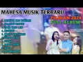 Download Lagu MENGAPA KAU BERUBAH - Geri Mahesa - Dinda Teratu - Ayu Cantika - MAHESA MUSIK TERBARU PILIHAN 2024
