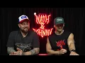 HIGH ENERGY BANGER! - PAPA ROACH “Brain Dead” ft Toby Morse | Aussie Metal Heads Reaction