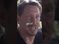 Larry Ellison on buying back Apple with Steve Jobs