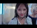 【MV Teaser 福山梨乃】CANDY TUNE『総意♡So Free』