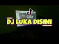 Download Lagu NYESEK INI LAGU ! BIARKAN KU PERGI JANGAN KAU TANYAKAN LAGI | FULL BASS 2021 [ Rezky Remix ]