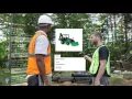 Sunbelt Rentals Command Center