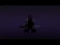 Major Lazer - Be Together (feat. Wild Belle) [Official Lyric Video]