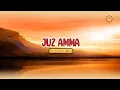 Download Lagu Juz Amma Muammar ZA