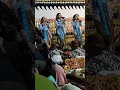 Download Lagu ALL SINDEN KI DALANG SIGIT JONO SAPUTRO